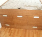 Atipická postel (2)