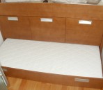 Atipická postel (4)