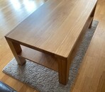 9a1b1b2d-185d-4e88-b61a-b1f0f10fb3d7