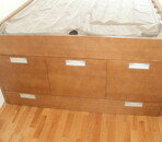 Atipická postel (2)