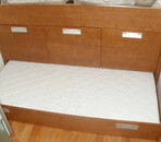 Atipická postel (4)