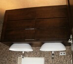 koupelnový nábytek (1)