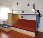 pokojik-pro-male-namorniky-13