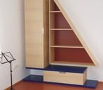 pokojik-pro-male-namorniky-1