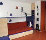 pokojik-pro-male-namorniky-3